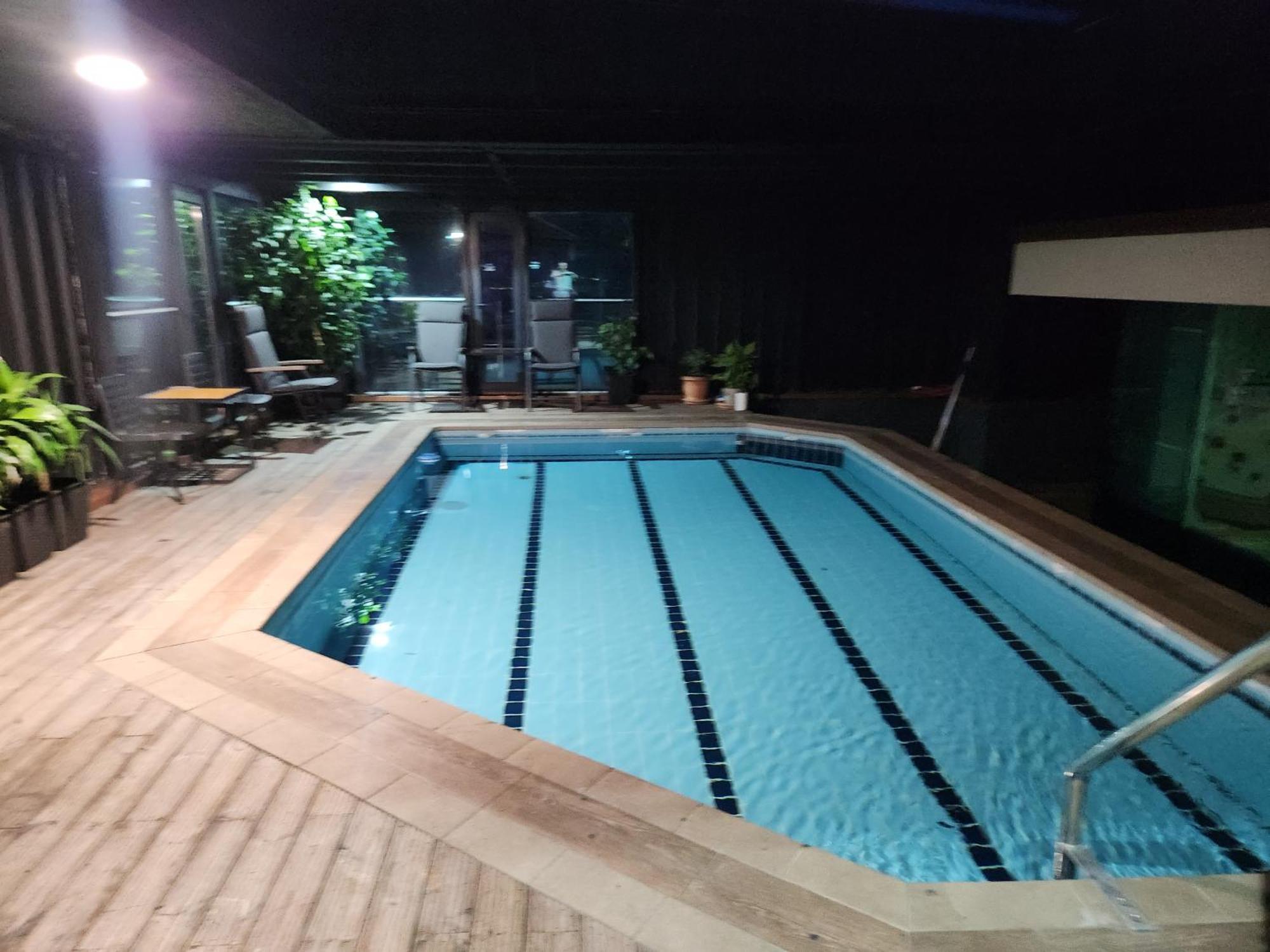 Villa Kolonia ซาราเยโว ภายนอก รูปภาพ